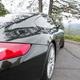 Image for article titled At $22,900, Could This 'Not A Garage Queen' 2005 Porsche 911 Make You Feel Like Royalty?